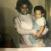 fredwilliams986